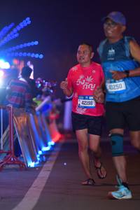 BIB: 888888, 42198, 40250
                            <button type="button" onclick="openModal(21413999)" class="btn btn-primary btn-sm float-right btn-popup" data-toggle="modal" data-target=".modal-high-quality">
                        <i class="fas fa-shopping-cart"></i> Add to Cart
                    </button>
                                            <button type="button" onclick="isThisMe(21413999, true)" class="btn btn-success btn-sm float-right btn-popup btn-isme hidden" data-toggle="tooltip" data-placement="bottom" title="นี่คือรูปของคุณใช่ไหม คลิกที่นี่เพื่อเอาเข้าอัลบั้ม">
                        <i class="fas fa-plus"></i> Add to album
                    </button>
                    <button type="button" onclick="isThisMe(21413999, false)" class="btn btn-warning btn-sm float-right btn-popup btn-isnotme hidden">
                        <i class="fas fa-ban"></i> Remove from album
                    </button>